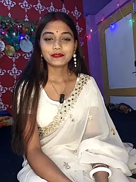 Sweet-priyaa online show from 05.02.26