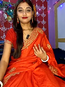 Sweet-priyaa online show from 05.15.26