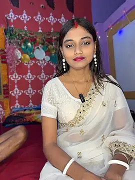 Sweet-priyaa online show from 05.22.26