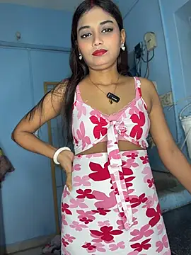 Sweet-priyaa online show from 06.26.26