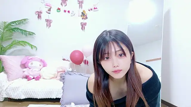 Snapshot of ayu-jpnk chatting on 02.10.26 ayu-jpnk online show from 02.10.26