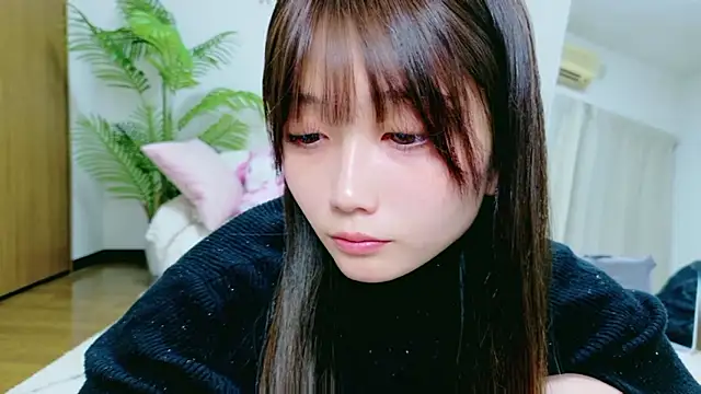 ayu-jpnk online show from 04.30.26