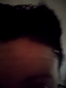 Snapshot of Divine_Pouvoir chatting on 01.19.26 Divine Pouvoir online show from 01.19.26