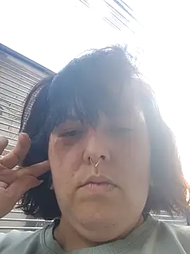 Snapshot of Divine_Pouvoir chatting on 02.26.26 Divine Pouvoir online show from 02.26.26