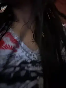 Snapshot of anny__2 chatting on 12.14.25 anny 2 online show from 12.14.25