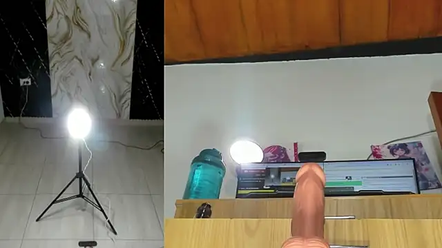 aisha funny online show from 05.30.26