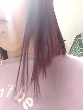 Snapshot of Moolly_Evanz chatting on 02.23.26 Moolly Evanz online show from 02.23.26