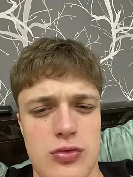 robertkingsize online show from 12.14.25