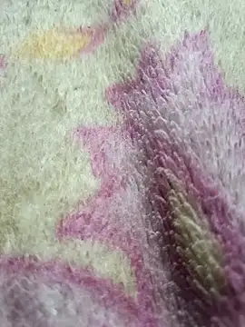 Snapshot of Lovely_priya1001 chatting on 12.14.25 Lovely priya1001 online show from 12.14.25