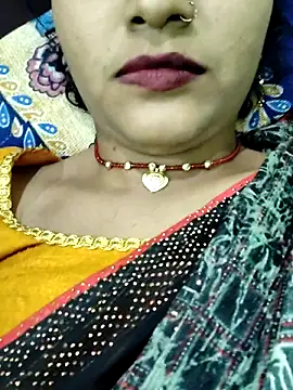 Sweet Couple 01 online show from 12.18.25