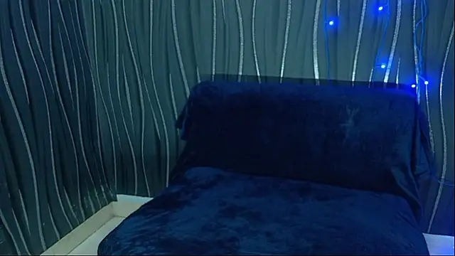 Snapshot of khushigoesnaughty0 chatting on 01.08.26 khushigoesnaughty0 online show from 01.08.26