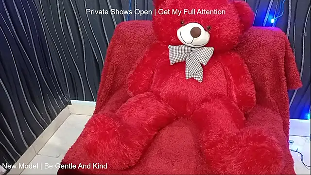 Snapshot of khushigoesnaughty0 chatting on 01.13.26 khushigoesnaughty0 online show from 01.13.26