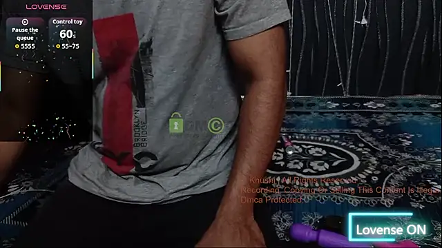 Snapshot of khushigoesnaughty0 chatting on 02.14.26 khushigoesnaughty0 online show from 02.14.26