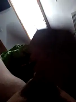 weilpasst online show from 04.21.26