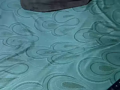 Proxy Paige online show from 02.14.26