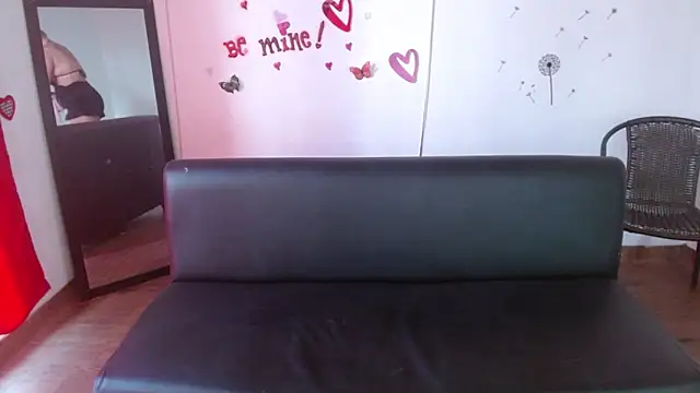 Snapshot of sammy_Hoten_Ec chatting on 12.15.25 sammy Hoten Ec online show from 12.15.25