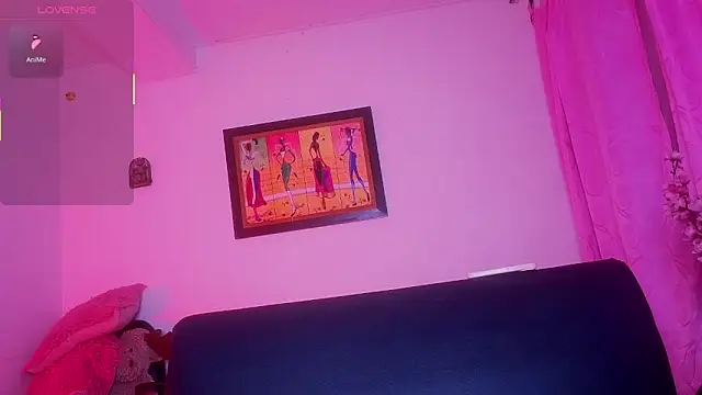 Cleohott778 online show from 03.29.26