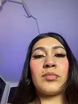 MiaFox 03 online show from 03.18.26