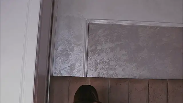 Snapshot of KatelynBelle chatting on 04.04.26 KatelynBelle online show from 04.04.26