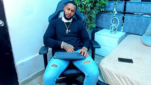 jay jhonson01 online show from 02.20.26