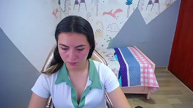 mollyhotman t  online show from 12.19.25