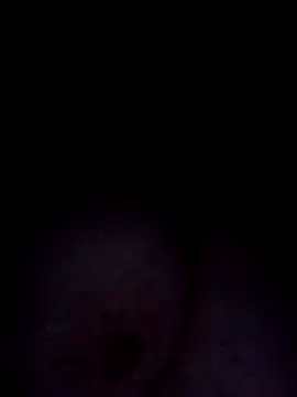 Snapshot of LexieMonroe7 chatting on 12.14.25 LexieMonroe7 online show from 12.14.25