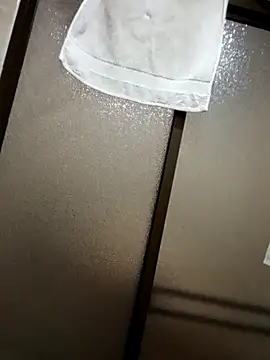 Snapshot of LexieMonroe7 chatting on 12.15.25 LexieMonroe7 online show from 12.15.25