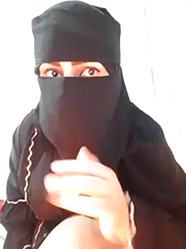 Natascha-31 online show from 12.17.25