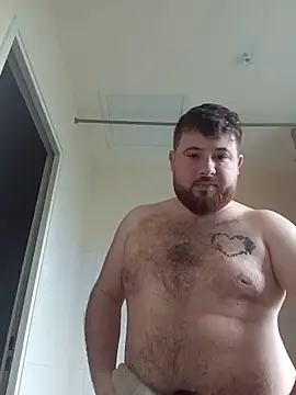 Snapshot of legourmand1 chatting on 12.15.25 legourmand1 online show from 12.15.25