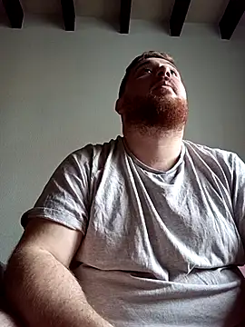 Snapshot of legourmand1 chatting on 12.16.25 legourmand1 online show from 12.16.25