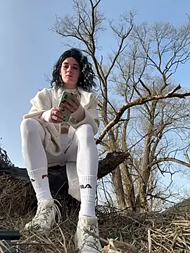 dein traumchen online show from 03.07.26