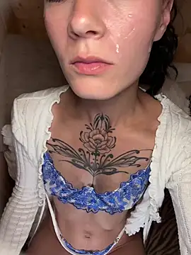 dein traumchen online show from 05.13.26