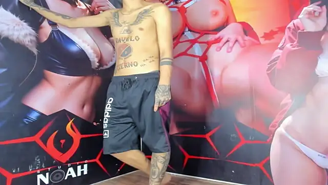 PrincessForHotBoys online show from 12.14.25