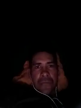 Juven1632 online show from 02.17.26