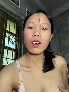 Glass ly online show from 02.02.26