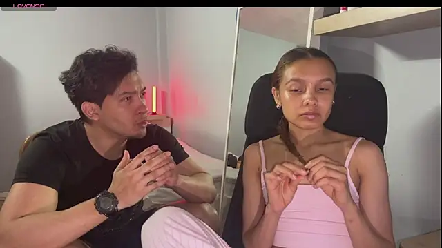 Sunshineegirll online show from 04.16.26