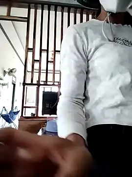 Snapshot of Metting88 chatting on 12.16.25 Metting88 online show from 12.16.25