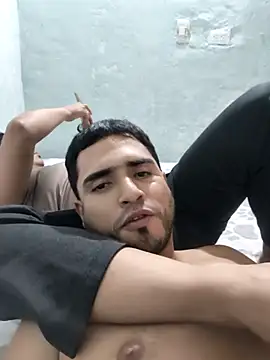 Aleinad16 online show from 01.05.26