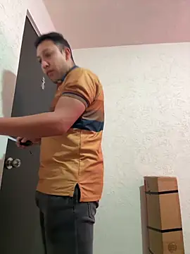 parejahot330173 online show from 03.02.26