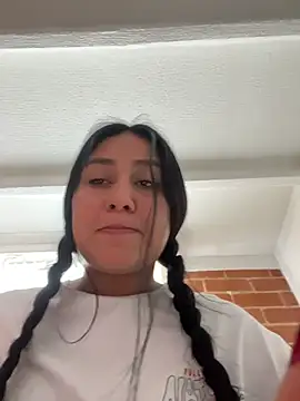 Snapshot of Nova_hotXXX chatting on 12.13.25 Nova hotXXX online show from 12.13.25