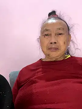 Bellezza-123 online show from 12.15.25