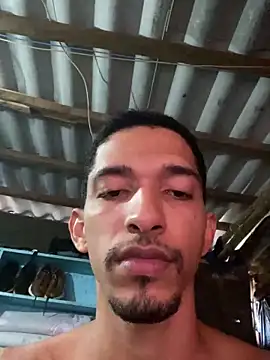 Snapshot of rocchw chatting on 12.22.25 rocchw online show from 12.22.25