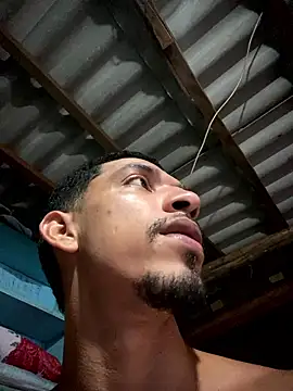 Snapshot of rocchw chatting on 01.17.26 rocchw online show from 01.17.26