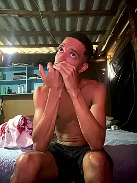 Snapshot of rocchw chatting on 01.19.26 rocchw online show from 01.19.26