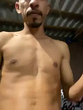 Snapshot of rocchw chatting on 03.14.26 rocchw online show from 03.14.26