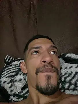 Snapshot of rocchw chatting on 03.21.26 rocchw online show from 03.21.26