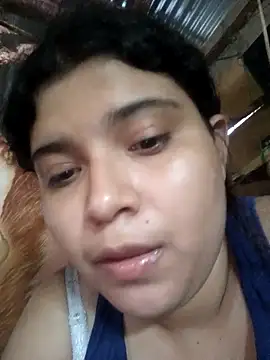 Rousse uwu online show from 02.11.26