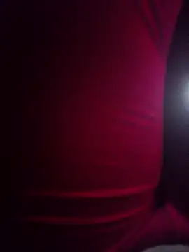 Rousse uwu online show from 02.13.26