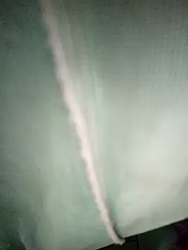 Rousse uwu online show from 02.16.26