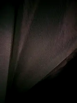 Rousse uwu online show from 02.19.26